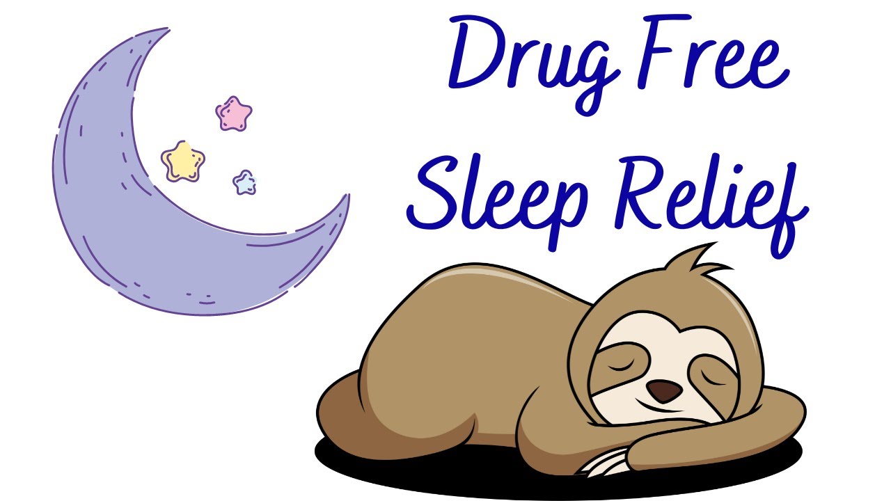 How To Fall Asleep And Stay Asleep Insomnia Relief YouTube how-to-fall-asleep-and-stay-asleep-insomnia-relief-youtube