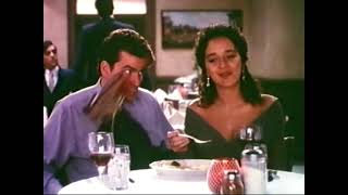 Hot Shots Part Deux Vhs Trailer