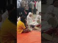 লালন শাহ মাজারে এক বিদেশি ভক্তের আগমন #shorts #lalon