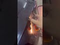 Automobile اكسبلور Shortvideo Automobile اكسبلور Shortvideo