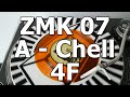 Zmk 07  a  chell  4f