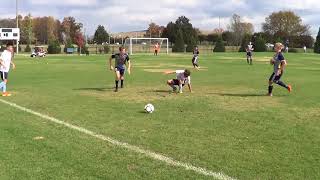 State cup finals - cfc vs nashville fc '02 gold 2017 11 05