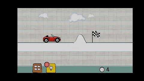 All Levels ✨✨| Logic Master 101 Level Answer | easy Solution 🔥🔥🤗🤗 #Shorts