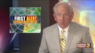 Major wind events in Coachella Valley far from blowing over