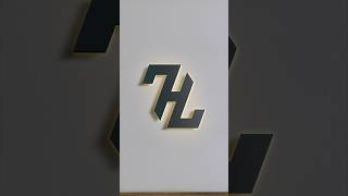 #logo #logos #branding #identitydesign #brand #lettering #letters #graphic #graphics #graphicdesign