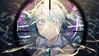 Rana - Hibana [Band Arrange]