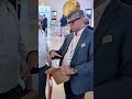PHARMA TRAX Recognition at PESA 2025 | Transforming Pharma Industry - Traceability & Innovation