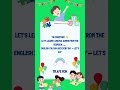What’s in Your Bedroom? 🛏️ | Easy English Words
