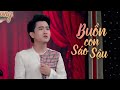 Buồn Con Sáo Sậu - Văn Hương | Chàng Ca Sĩ Hát Trữ Tình Quê Hương Cực Cảm Động