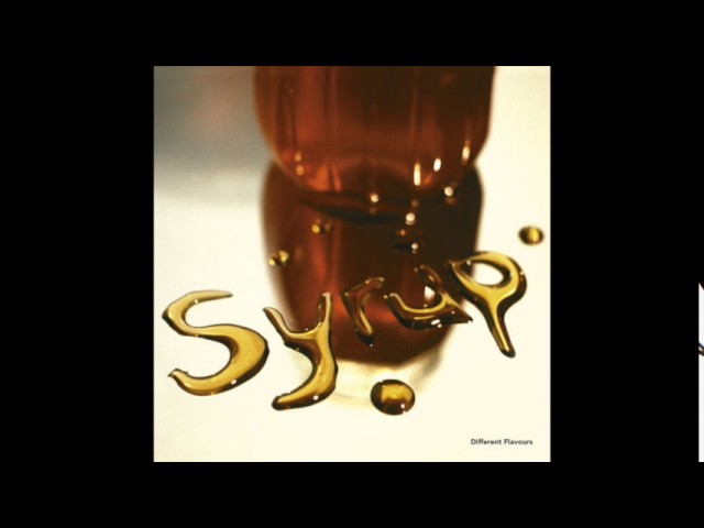 Watch Syrup - Maple (OCB Remix) on YouTube Watch Syrup - Maple (OCB Remix) on YouTube