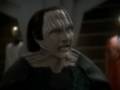 Star Trek, Deep Space Nine: In The Pale Moonlight