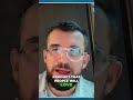 Product Love Marketing Sell Without Selling!
