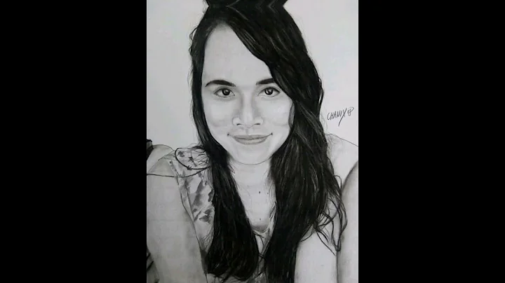 my art commissions,🤍🤍🖌️please subscribe guys #artist #arts