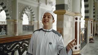 Download Lagu Muhammad Hadi Assegaf - Yaa Royahil Madinah (Official Music Video) MP3 Download Lagu Muhammad Hadi Assegaf - Yaa Royahil Madinah (Official Music Video) MP3