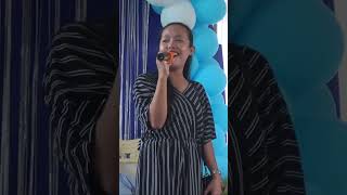 Download Lagu mimpi terindah #MimpiTerindah #IyetBustami #DangdutMelayu MP3