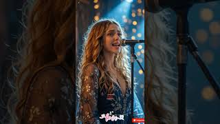 Boney M  Rivers Of Babylon Tiktok Trend Version english