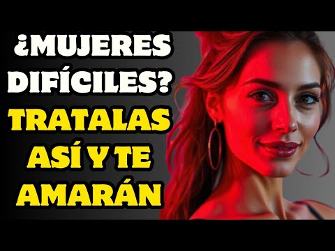 Descubre 23 TRUCOS