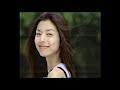 2004年のテレビCM 2004年のテレビCM