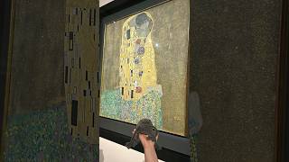 Dragan, Amigurumi Frog At Belvedere Palace, Vienna, Austria