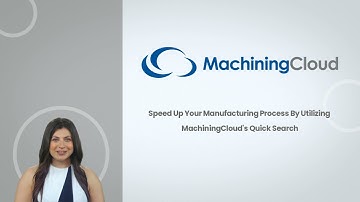 Utilizing Quick Search