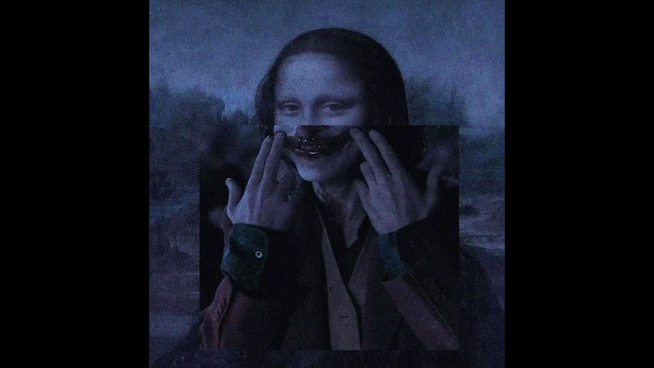 [FREE] Violin x Piano Type Beat - 