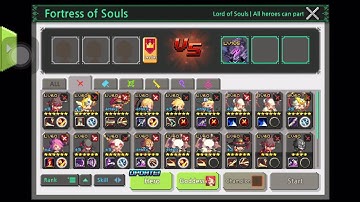 crusader quest FOS10