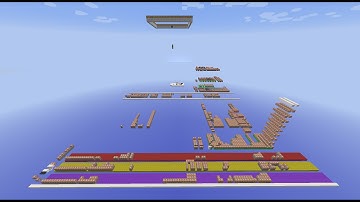 Genius Mapmaking S2Ep.18 - Command Block Chat with Brian Part 3 of 4