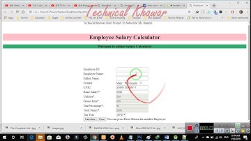 CS101 Assignment No.2 Complete Solution Fall 2018/19