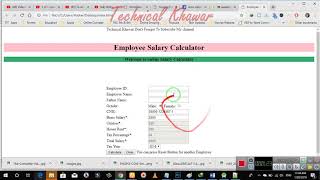 CS101 Assignment No.2 Complete Solution Fall 2018/19