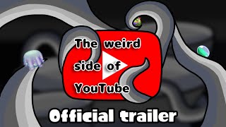 The weird side of YouTube | Trailer | My Singing Monsters (Read Desc)