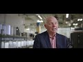 Roger T. Larson Community Builder Award | Dan Duncan