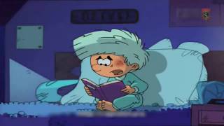 Cedri̇c Chenin Dogum Günü Kutlaması Heyecanı Türkçe Dublaj Izle