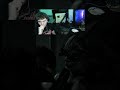 MANE is LOEN finna end up like DR.GIDEON?? #residentevilrequiem #viral #funnymoments #playthrough