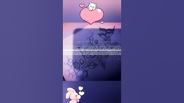 Sakshi name drawing❤️ | name art #drawing #drawing #shorts #status #viralshorts