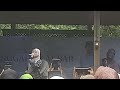 Allah Yaa Maulana by Alma Esbeye