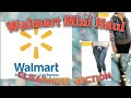 Walmart.com mini HAUL  (plus size clothing) 1
