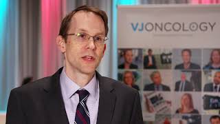 Using ctDNA to identify mutations in colorectal cancer