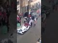 كارثه عريس يقتل العروس كارثه عريس يقتل العروس