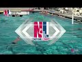 National League Championships - Game 7