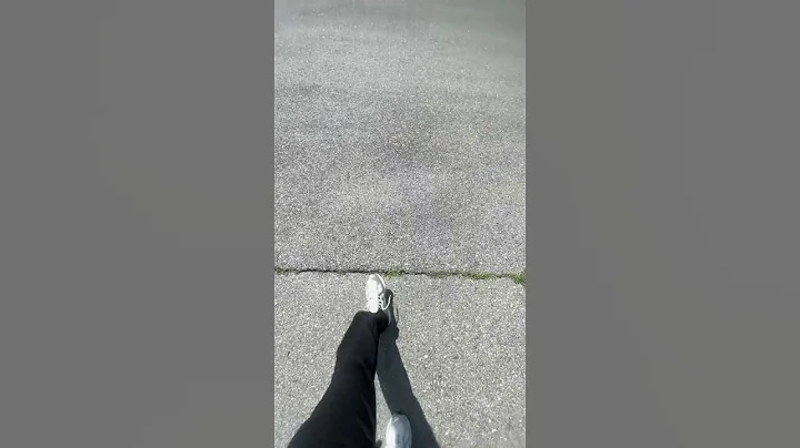 Room Temperature Water The Best #shorts #water #viralvideo