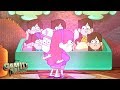 Grow Up Together | Gravity Falls | Disney Channel