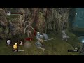 Dark Souls no death attempt #84
