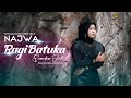 Najwa ragi batuka samalam jadi official music