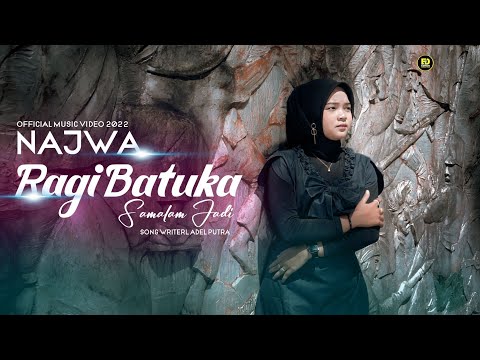 Video Ragi Batuka Samalam Jadi
