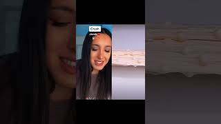 ASMR Slime-@Autumnnmonique- #story #shorts #slime