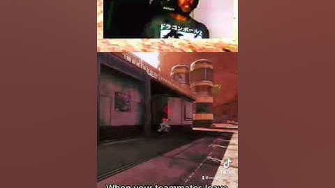 When your teammates are trash in apex #apex #apexlegends #fyp