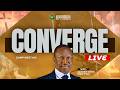 CONVERGE 2026