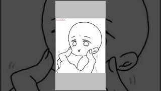 รับคำท้าวาดเชื้อตัว(ไม่)น้อย
