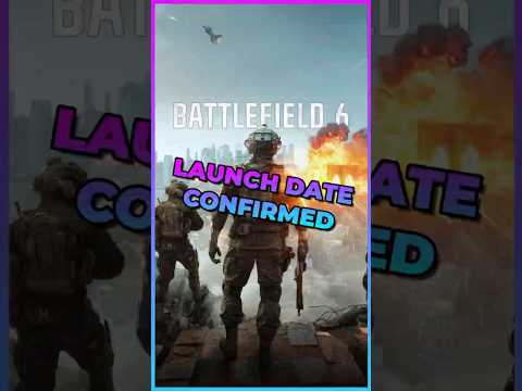 bf6 account leveling