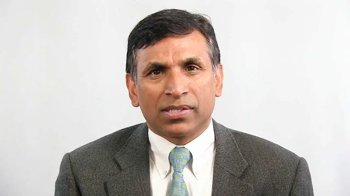 CS 430   Business Intelligence and Data Mining